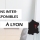 NOUVEAU : nos formations inter-entreprises également disponibles à Lyon !